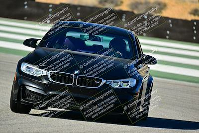 media/Dec-13-2025-Extreme Speed (Sat) [[d129ecb0b9]]/Mid Inter/Session 1 (Turn 2)/